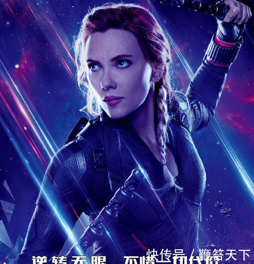 本周最火电影复联四,上影4天破20亿,这是为何