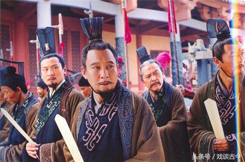 老臣谏言,将匈奴女俘赏给将士,汉武帝回应14字