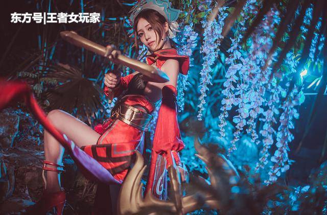 王者荣耀:来看各分段对荣耀的理解,这可不止是推塔的游戏!