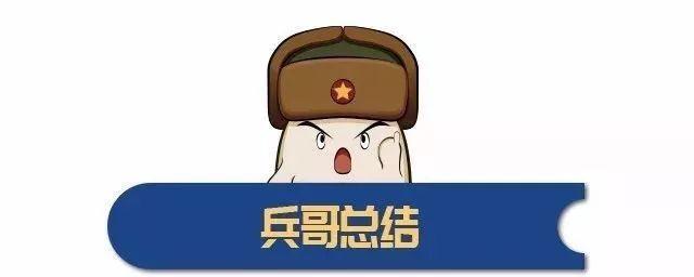 商业保险有哪些险种