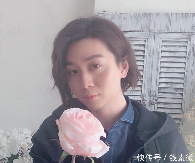 斗鱼张大仙直播间被屏蔽,欠企鹅电竞341万不还