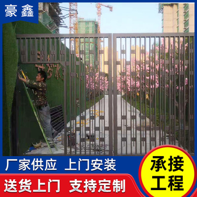 北京别墅装修展厅图片(北京别墅装修展厅图片直接提供吗) 结构污水处理池施工 第3张 北京别墅装修展厅图片(北京别墅装修展厅图片直接提供吗) 结构污水处理池施工 第3张