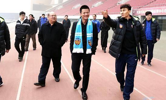 t01a17cb08c0130d067.jpg?size=547x332