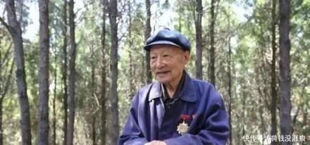 因为平凡, 所以伟大。山西大爷火了