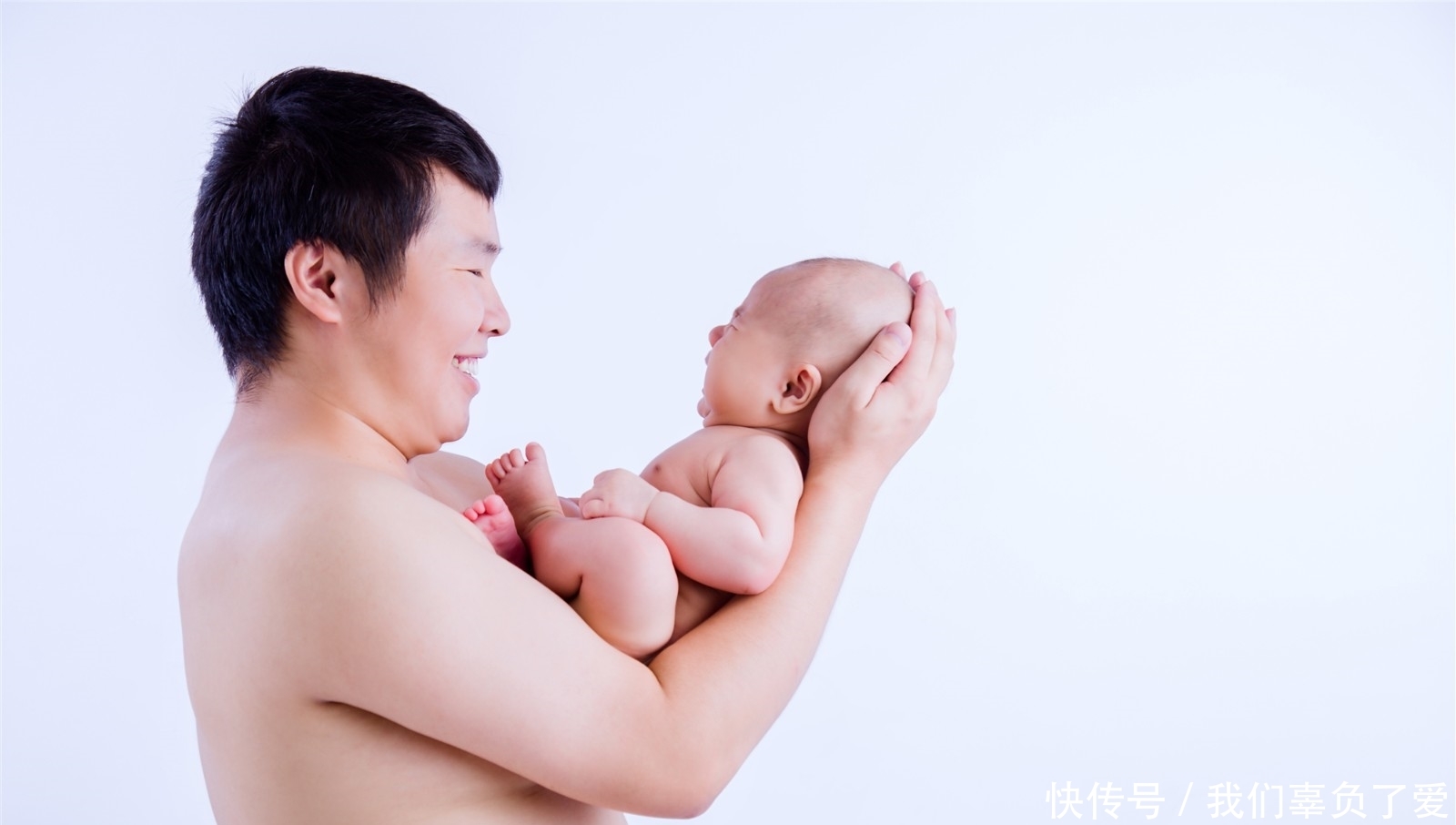 我们要怀着最大的善意对待遇到的每一个人