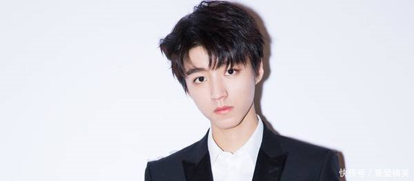 做一个简单的小测试!测测你有多大几率能成为