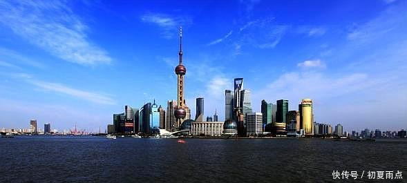 上海旅游青蛙,看看外滩,不去来到外白渡桥,那v青蛙攻略明信片玄学攻略图片