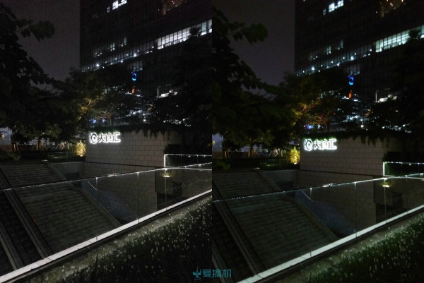 红米note2对比红米note评测 换屏摄像头缩水等