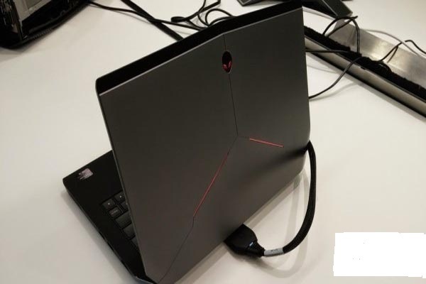 笔记本电脑怎么外接显卡 需要怎么样的电源 操