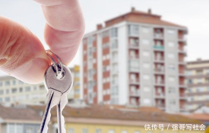 房子真的重要吗?农村盖房子合适不?