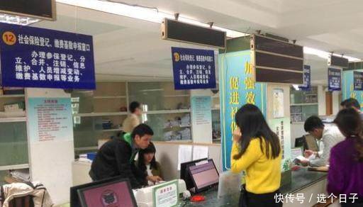 多地养老金调整落地,你能多领多少钱2018法律