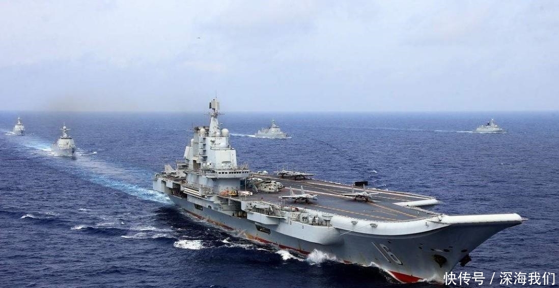 t01a1cc1da893435814.jpg?size=1098x566