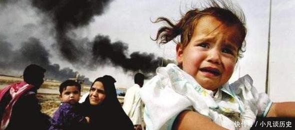 煽动颠覆国家罪