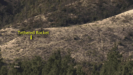 相对于发射炮弹和导弹去拦截,激光武器所需要的总时间仍然是更短的.