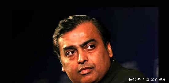 全球亿万富豪数量排名:美国607位,印度106位,