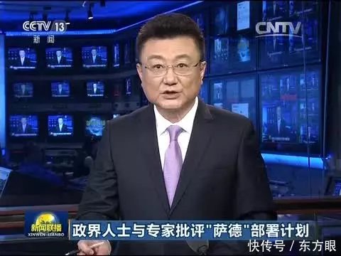 中国“5个”全力支持朝鲜，美国还有多少力量？