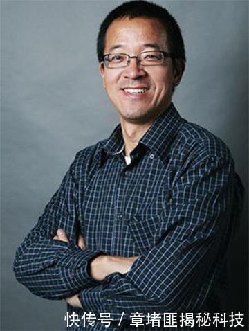 大佬们高考!马云数的学1分,复读一年,实现几何