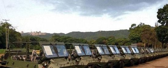 最受欢迎全地形车越野能力强,尺寸小重量轻,可