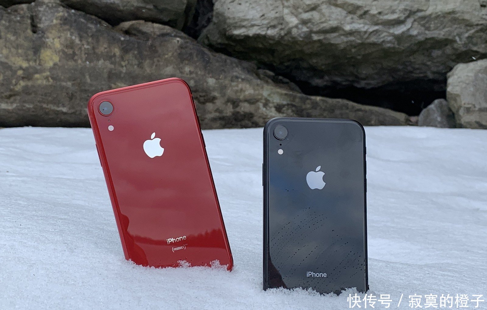 太狠了!高通连苹果XS\/XR都要禁,苹果禁售事件