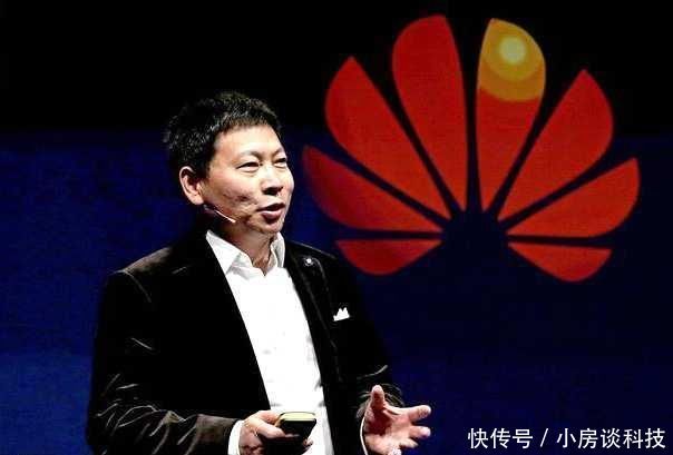 华为很吓人技术曝光,麒麟国产操作系统:中国