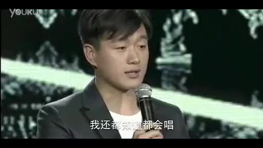邯郸最帅男旦韩鹏飞清唱《痴梦》“飞来福”选段,很好听啊-视频详情-快视频