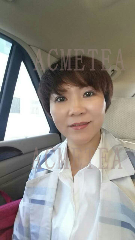 双眼皮埋线眼睛睁不开,吃修复型胶原蛋白ACM