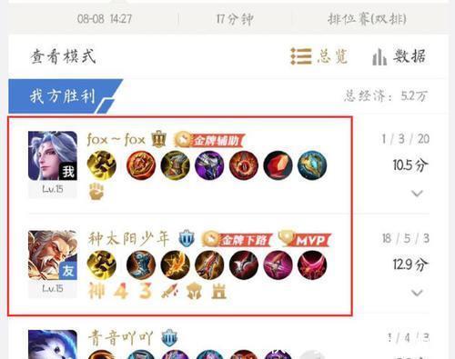 t01a26b8634c515e670.jpg?size=500x395