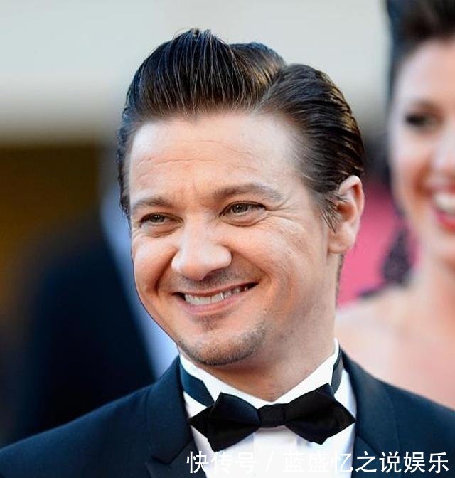 为什么漫威别的超级英雄有自己的独立电影,可