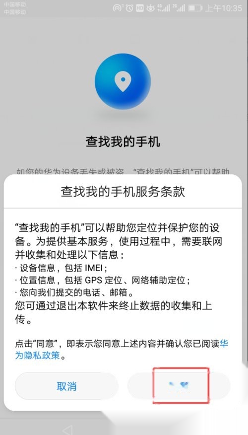 t01a27cc4efc52dff89.jpg