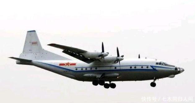 t01a2813c25f382b546.bmp?size=629x334