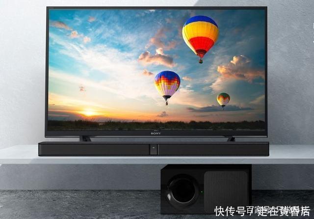 回顾双11价格混战索尼三星夏普的冷静与克制