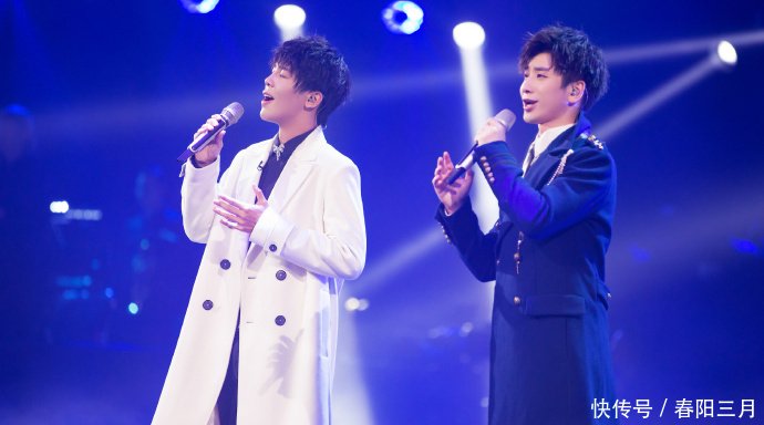 茱莉亚硕士,把学生当亲儿子从不表扬,蔡程昱的