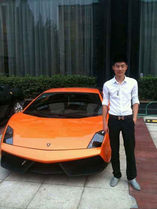 股神在哪里?在哪找到股市牛人_360问答