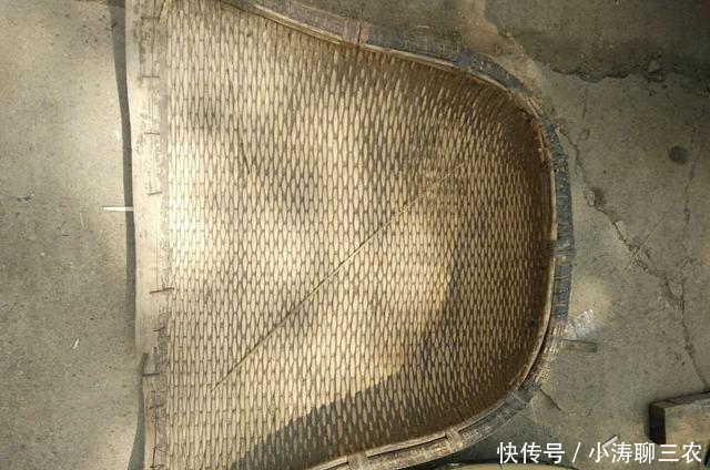 即将消失传统手艺,90后在街上看到不知道是干