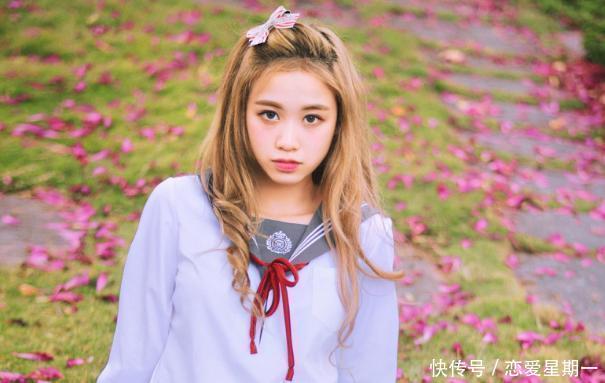 追女生别傻傻付出,4个技巧,让喜欢的女生倒追