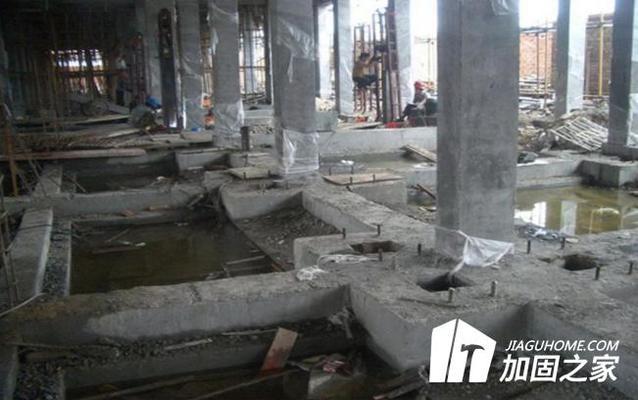 有限元节点位移增量（有限元节点位移怎么求）