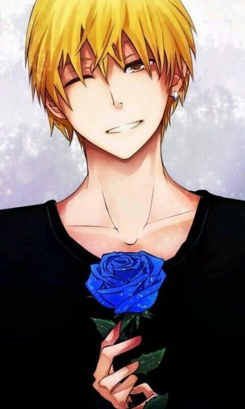 新手画动漫人物头发