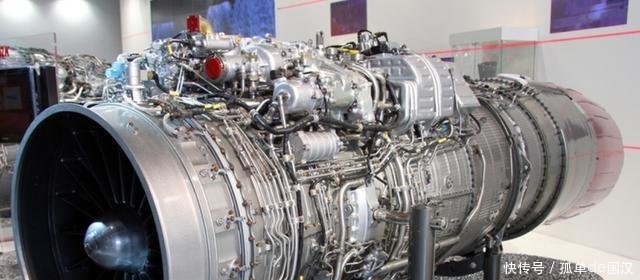 印度网友谈印巴空战印度空军第二轮空袭用LC