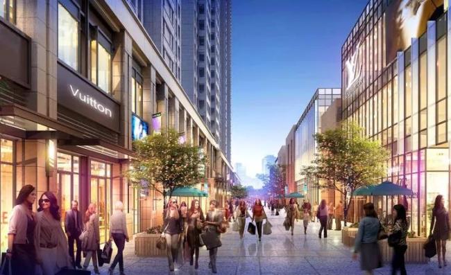 远大·汇生活 爱情不等待,让浪漫随时随刻