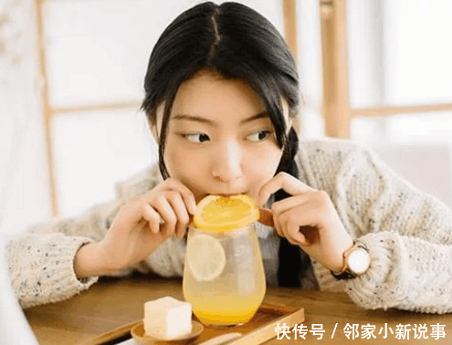 搞笑段子: 空调不制冷跟车没有打着火有没有关