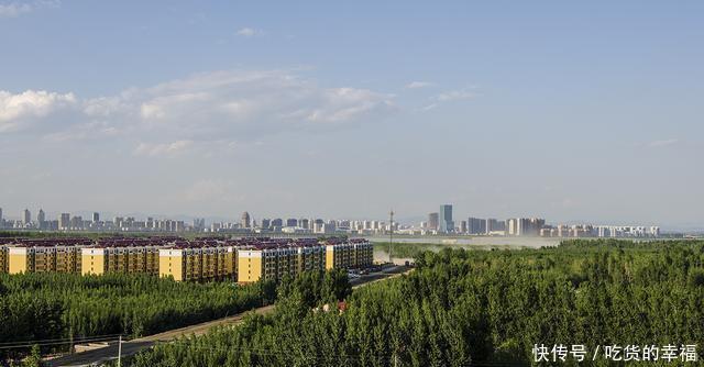 t01a31696aec7ce5baa.jpg?size=640x334