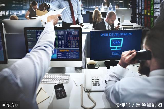嵌入式技术培训机构,嵌入式培训机构排名