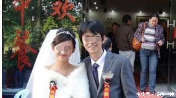 结婚3年，老公每次出差都送我布娃娃，婆婆来家住才知自已有多傻