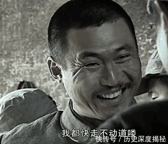 李云龙打平安县城用了八个营, 那么他是怎么养活这八个营的?