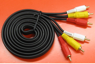 夏普液晶电视机与机顶盒怎么对接_360问答