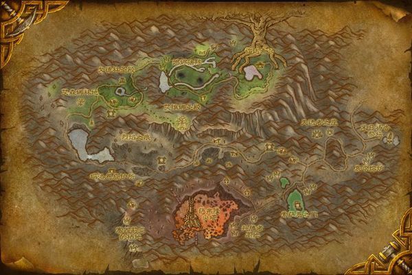 CTM [破火诀]怎么做的_360问答