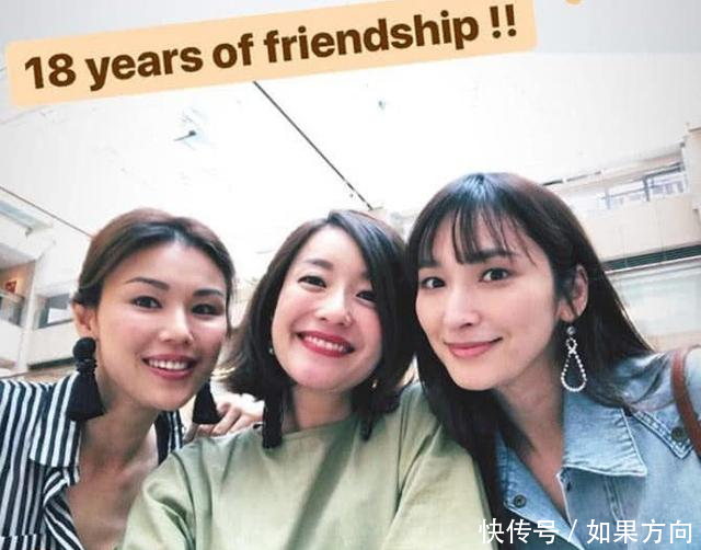 吴佩慈纪晓波婚事有望成真已改口叫崔丽杰为