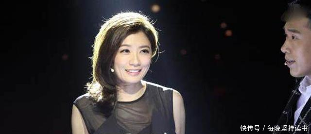 盘点惊艳的古装女星,王思懿成最美潘金莲,她打