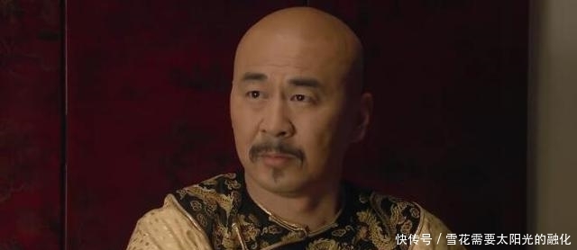 甄传里这个小主故意穿得皇上,情趣却嫌她老空间北京价目表情趣69图片