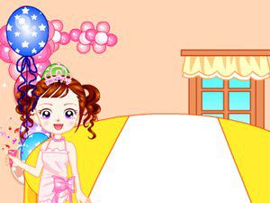 生日房,生日房小游戏,360小游戏-360游戏库